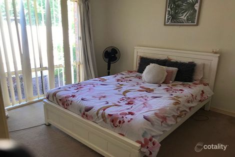 Property photo of 2/8 McLeod Street Yarrawonga VIC 3730