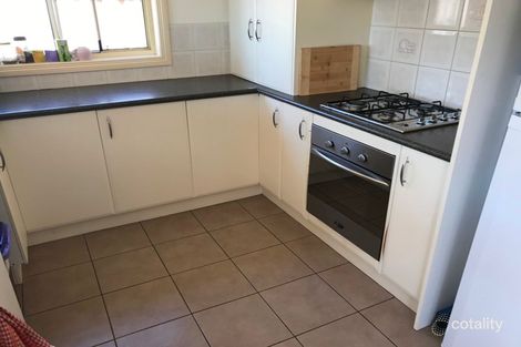 Property photo of 2/8 McLeod Street Yarrawonga VIC 3730