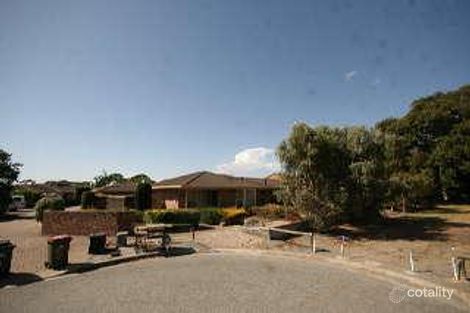 Property photo of 8/7 Willoughby Avenue Glengowrie SA 5044