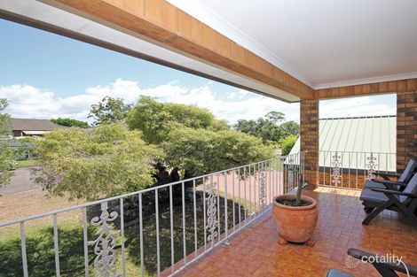 Property photo of 64 Corrie Parade Corlette NSW 2315