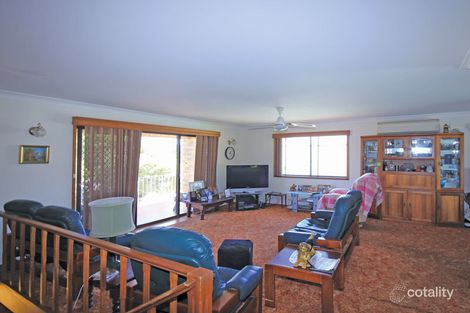 Property photo of 64 Corrie Parade Corlette NSW 2315