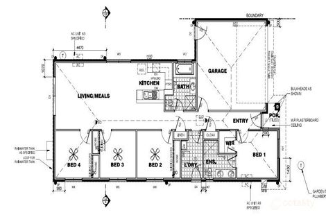 Property photo of 3 Levidi Court Davoren Park SA 5113