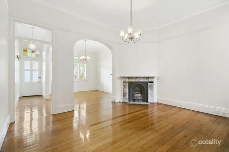 Property photo of 132 Blues Point Road McMahons Point NSW 2060