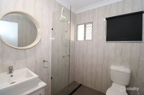 Property photo of 1/4 Milthorpe Drive Pioneer QLD 4825
