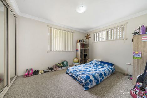 Property photo of 18 Kirklees Street Newtown QLD 4350