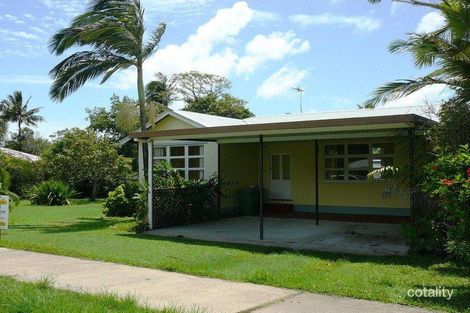 50 High St, North Mackay, QLD 4740