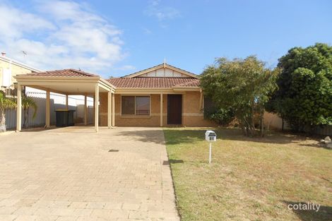 18 Kalix Elb, Merriwa, WA 6030