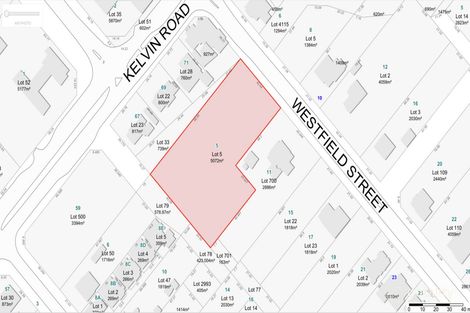 5 Westfield St, Maddington, WA 6109