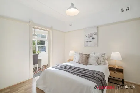 Property photo of 19 Park Road Sans Souci NSW 2219