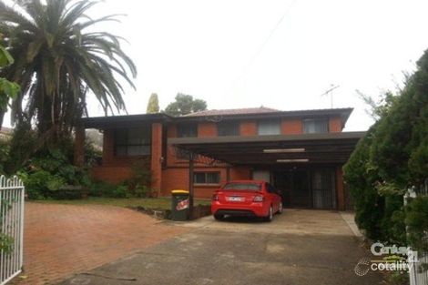 48 Station St, Rooty Hill, NSW 2766