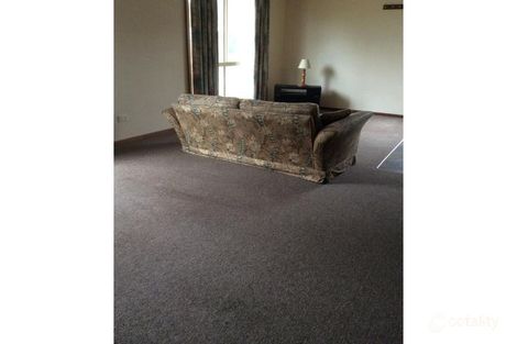 Property photo of 2/18 Laurel Terrace Robe SA 5276