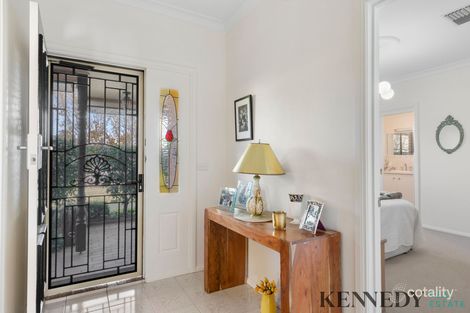 8 Cade St, Yarrawonga, VIC 3730