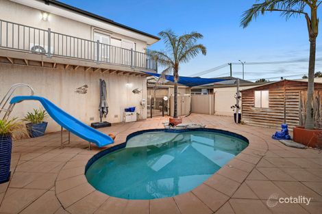 Property photo of 3 Noonan Road Hoppers Crossing VIC 3029