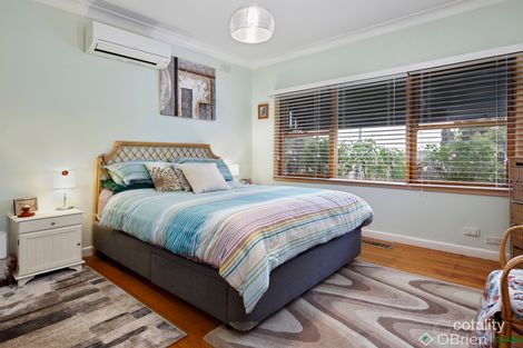 Property photo of 16 Tyssen Street Warragul VIC 3820
