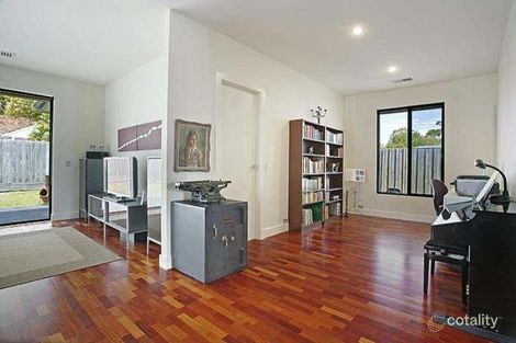 Property photo of 20 Tweed Street Highett VIC 3190