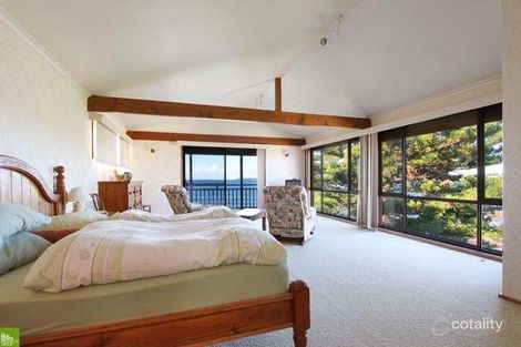 Property photo of 28 Shell Cove Road Barrack Point NSW 2528