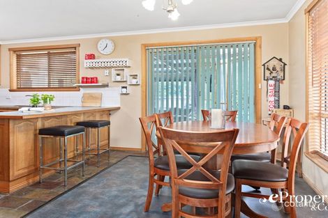 Property photo of 4 Cootamundra Drive Perth TAS 7300
