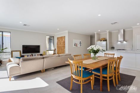 Property photo of 38A Pilgrim Way Hamilton Hill WA 6163