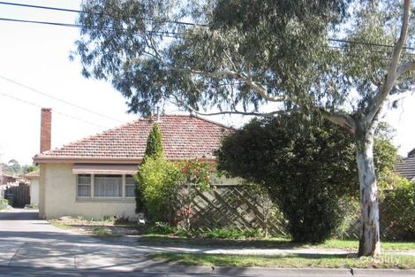 159 Blackburn Rd, Mount Waverley, VIC 3149