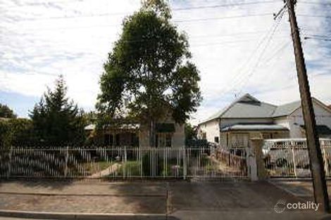 1 Rawlings Ave, Torrensville, SA 5031