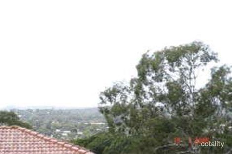 Property photo of 8 Outlook Place Kuraby QLD 4112