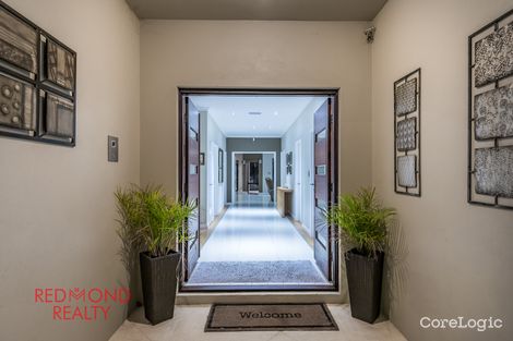 Property photo of 164 Golf Links Drive Carramar WA 6031