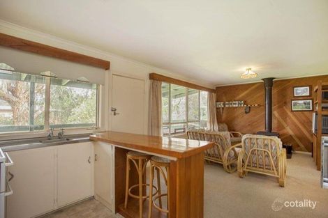 Property photo of 6 Cove Court Flinders VIC 3929