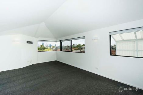 Property photo of 3/277A Mill Point Road South Perth WA 6151