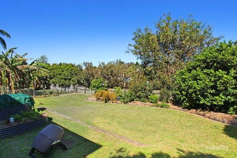 169 Coes Creek Rd, Coes Creek, QLD 4560