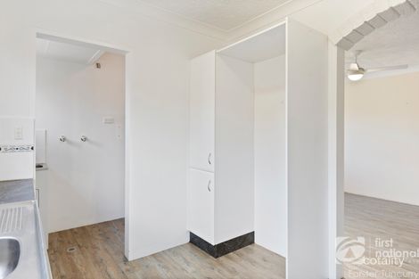 Property photo of 33/1-5 North Street Tuncurry NSW 2428