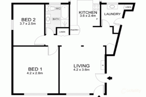 24/167 North East Rd, Manningham, SA 5086