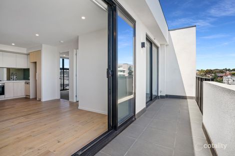 301/222 Buckley St, Essendon, VIC 3040