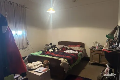 Property photo of 56 Seventh Street Orroroo SA 5431