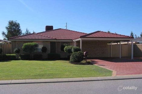 45 Lansdowne Ent, Canning Vale, WA 6155