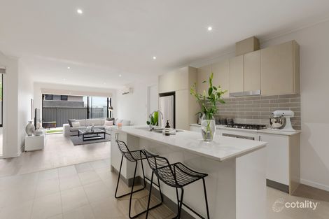 Property photo of 5 Ramez Street Mernda VIC 3754