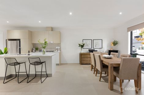 Property photo of 5 Ramez Street Mernda VIC 3754