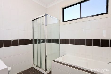 Property photo of 24 Welby Terrace Acacia Gardens NSW 2763