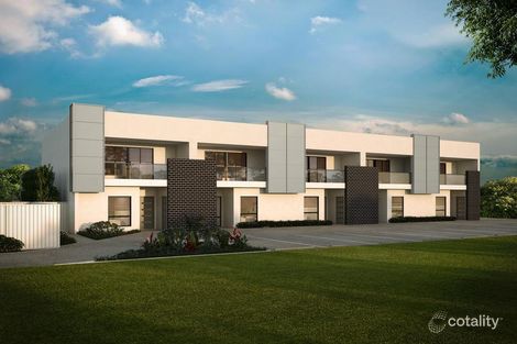365a Marion Rd, Plympton, SA 5038