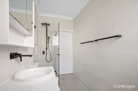 45 Bedford St, Earlwood, NSW 2206