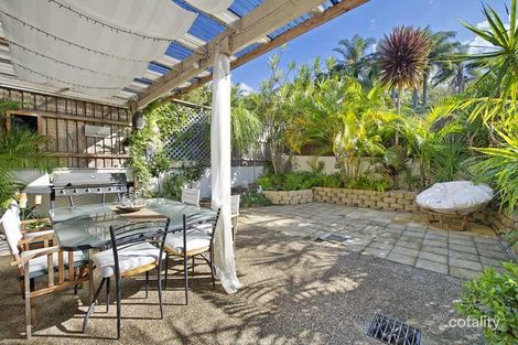 Property photo of 62/2 Forest Road Warriewood NSW 2102