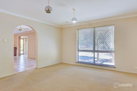 Property photo of 35 Westminster Road Leeming WA 6149