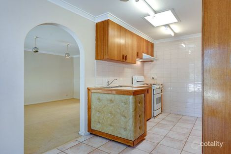 Property photo of 35 Westminster Road Leeming WA 6149