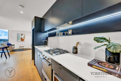 1201e/9 Robert St, Collingwood, VIC 3066