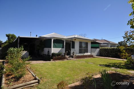 1 Fleet St, Holbrook, NSW 2644