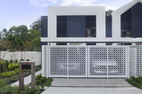 Property photo of 64 Pavilion Drive Peregian Springs QLD 4573