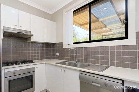 Property photo of 24 Welby Terrace Acacia Gardens NSW 2763