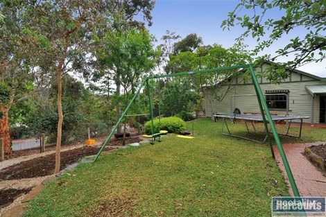 Property photo of 7 Light Road Coromandel Valley SA 5051