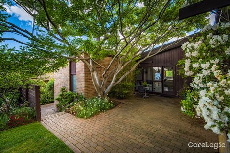 Property photo of 52 Ballarat Street Fisher ACT 2611