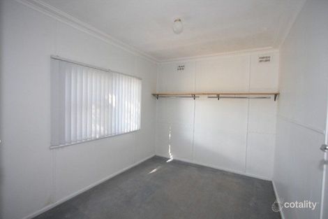 Property photo of 14 Annabel Avenue Lake Munmorah NSW 2259