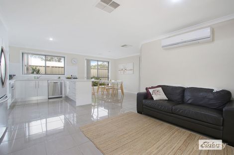 Property photo of 9 Kenneth Watson Drive Bandiana VIC 3691